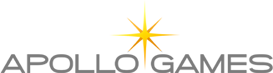 footer-logo